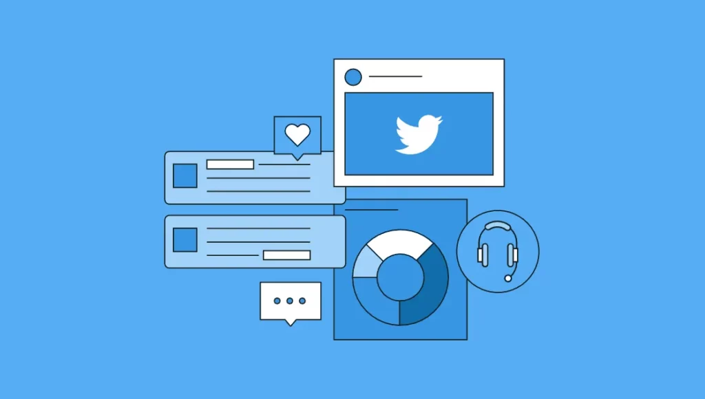 How To Use Twitter Analytics?