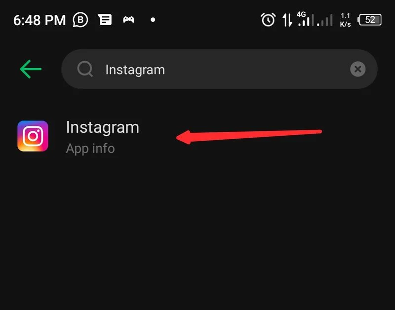How To Fix Instagram Search Not Working | Know The Complete Process