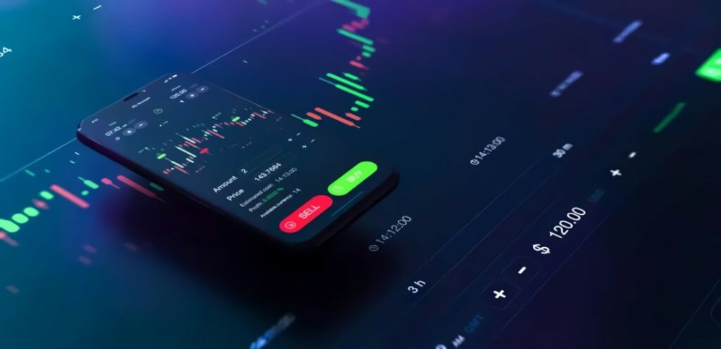 The Rising Value of Bitcoin and the Cryptocurrency Market
