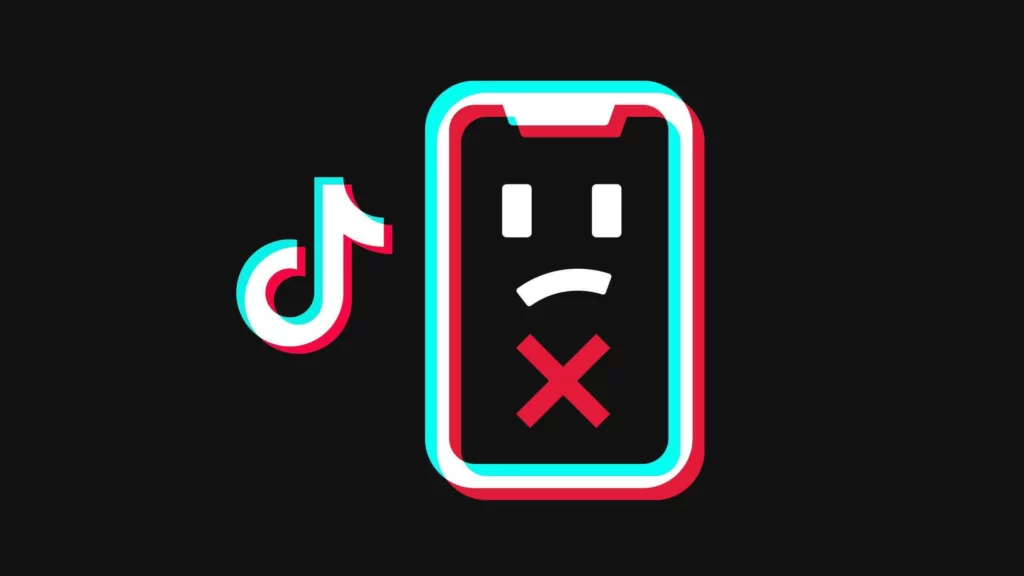 How To Fix Tiktok Following Page Glitch?