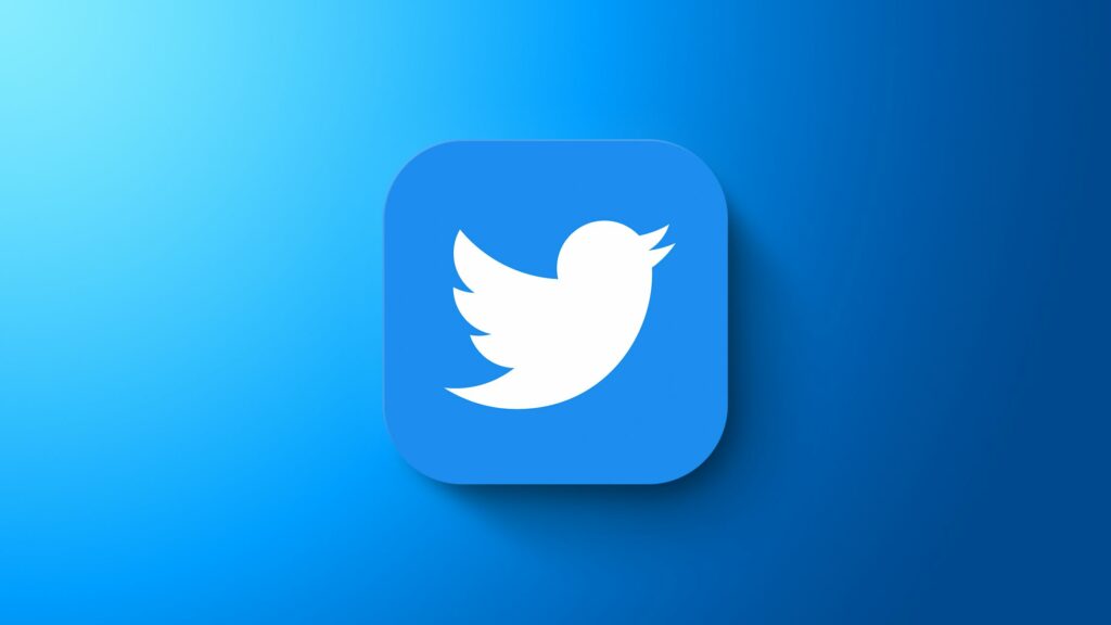 How To View Tweets Chronologically On Twitter