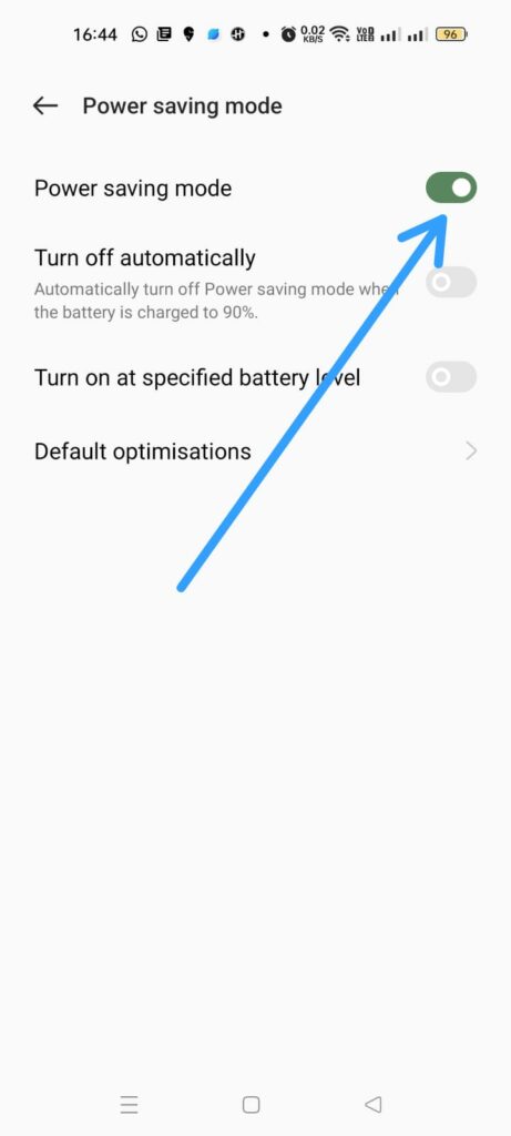 How To Fix BeReal Notifications Not Working? on
