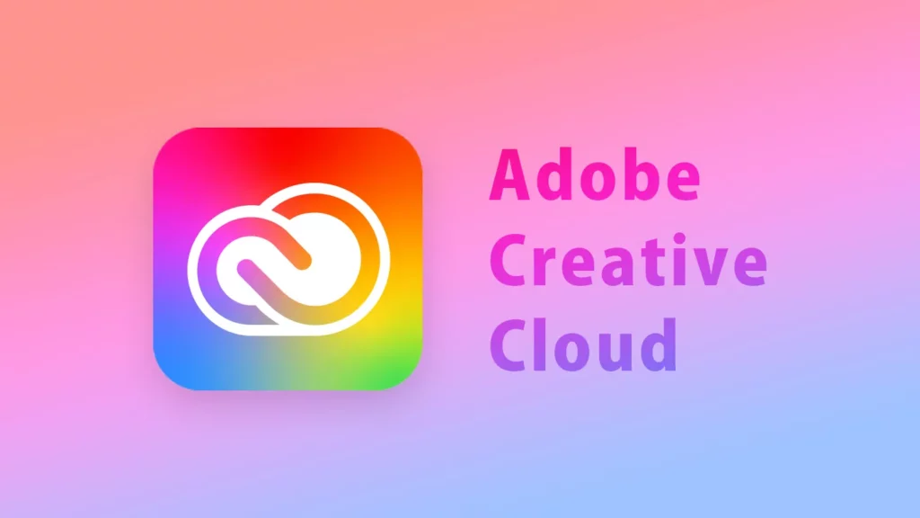How To Download Adobe Creative Cloud Download On Windows