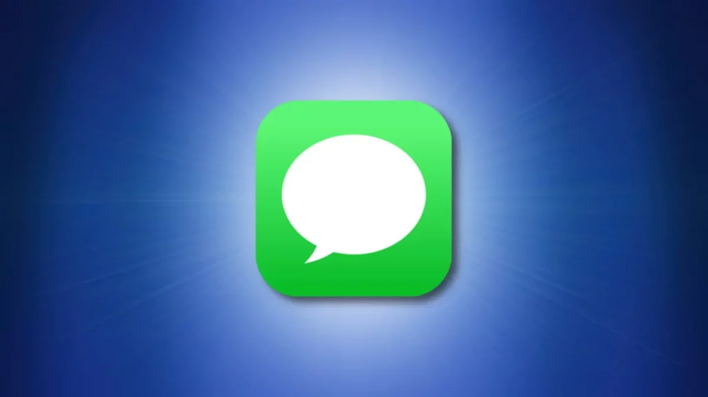 How To Leave iMessage Group Chat Without Notification?