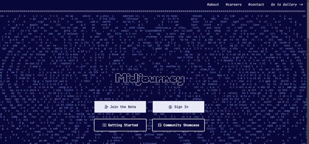 How To Use Midjourney AI