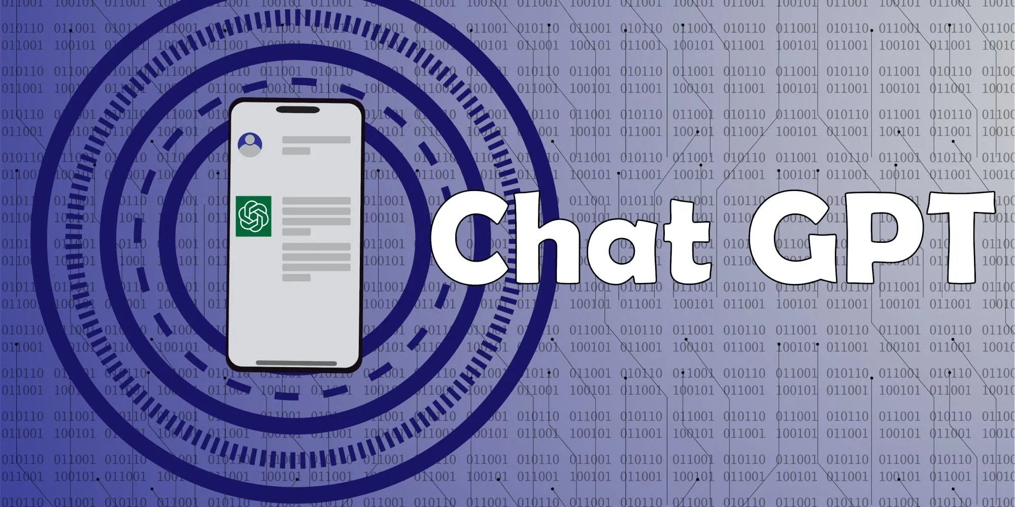 How To Fix ChatGPT Error Your Account Is Not Active, Please Check Your Billing Details