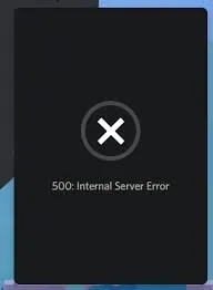 How To Fix Discord 500 Internal Server Error