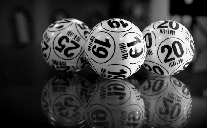 Can GPT Predict Lottery Winning Numbers