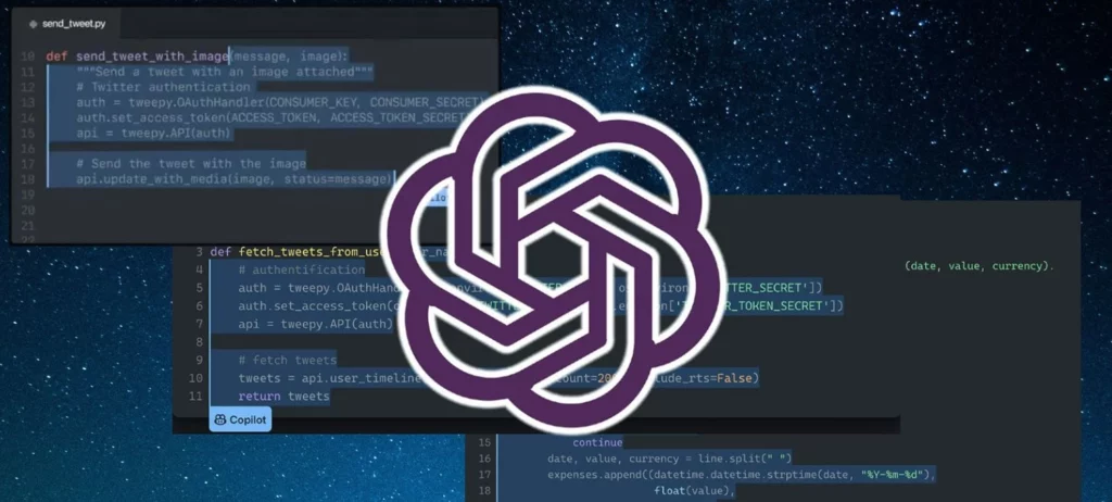 How To Fix ChatGPT Error In Body Stream