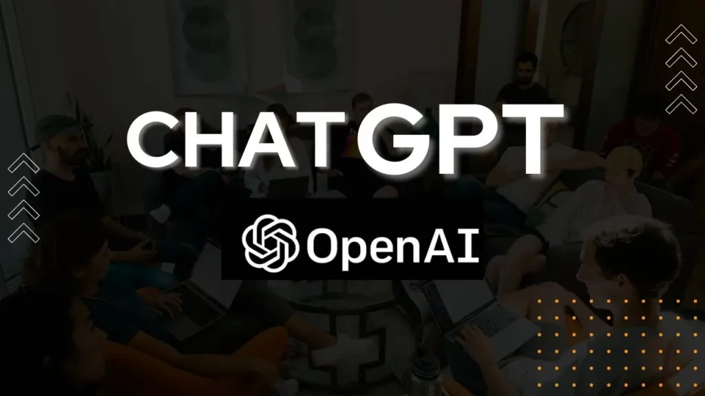 How To Use ChatGPT Without Account