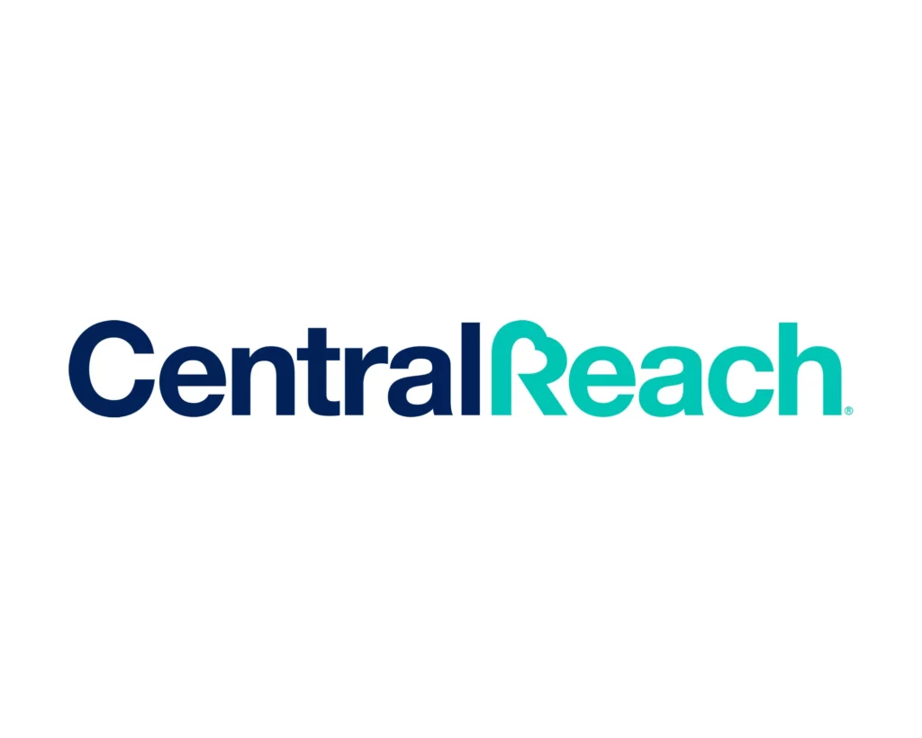 How To Login CentralReach