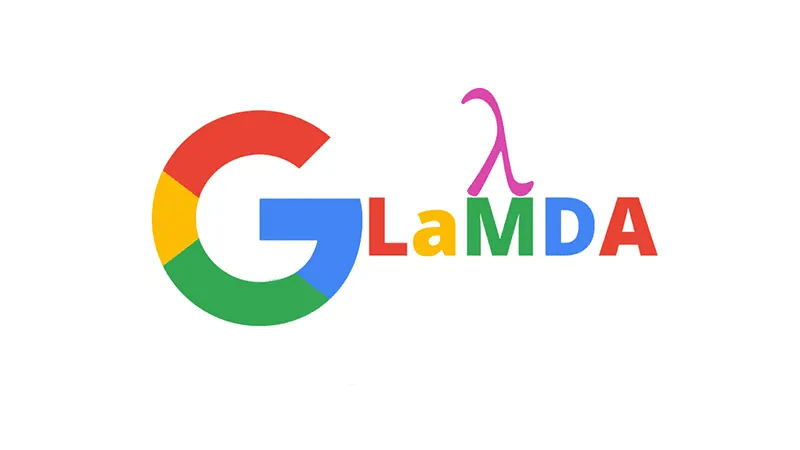 Google LaMDA AI Vs GPT-3