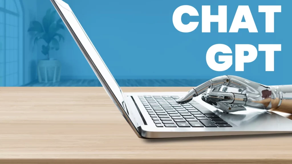 How To Make ChatGPT Give MBA Exam