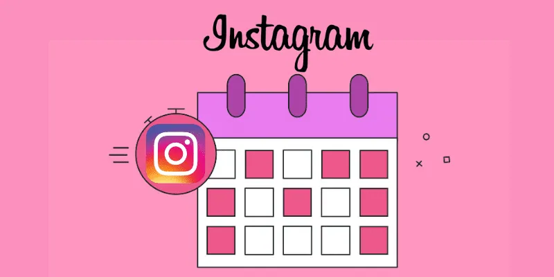 How To Reschedule A Scheduled Post On Instagram