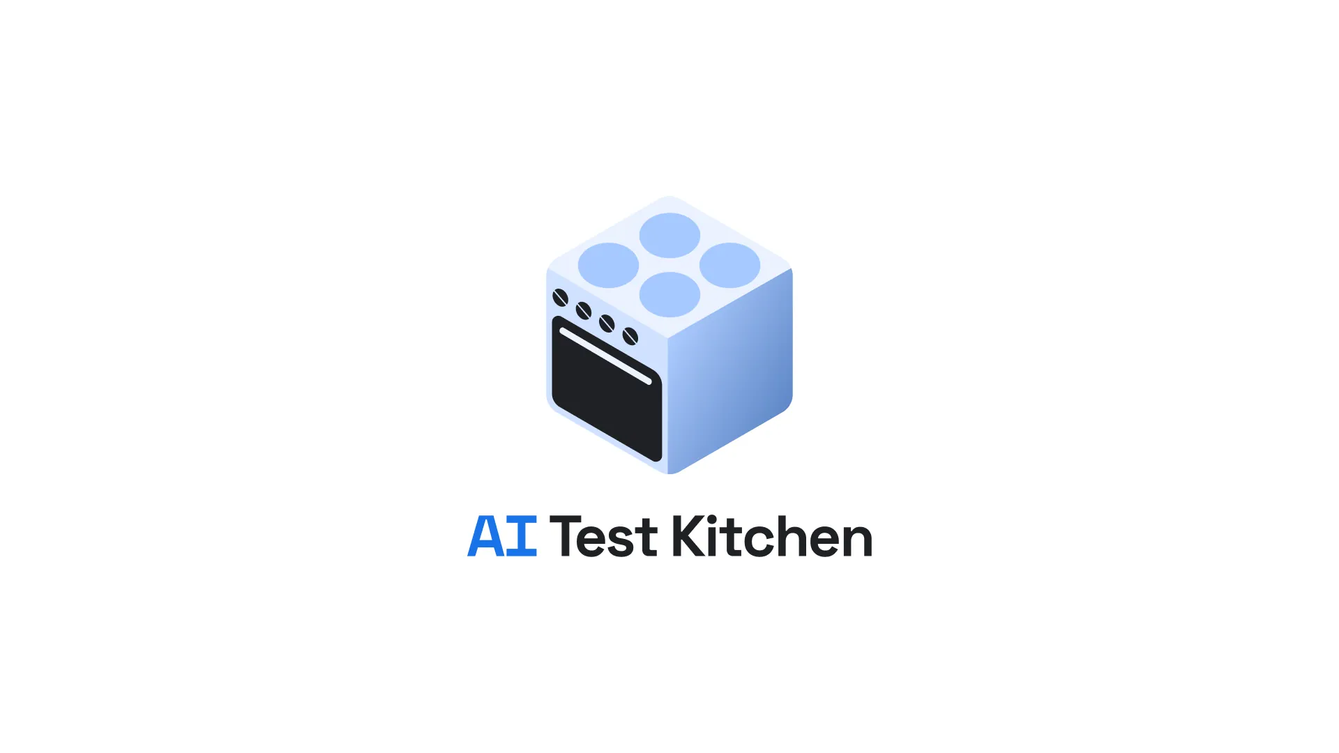 How To Delete Your Data From AI Test Kitchen