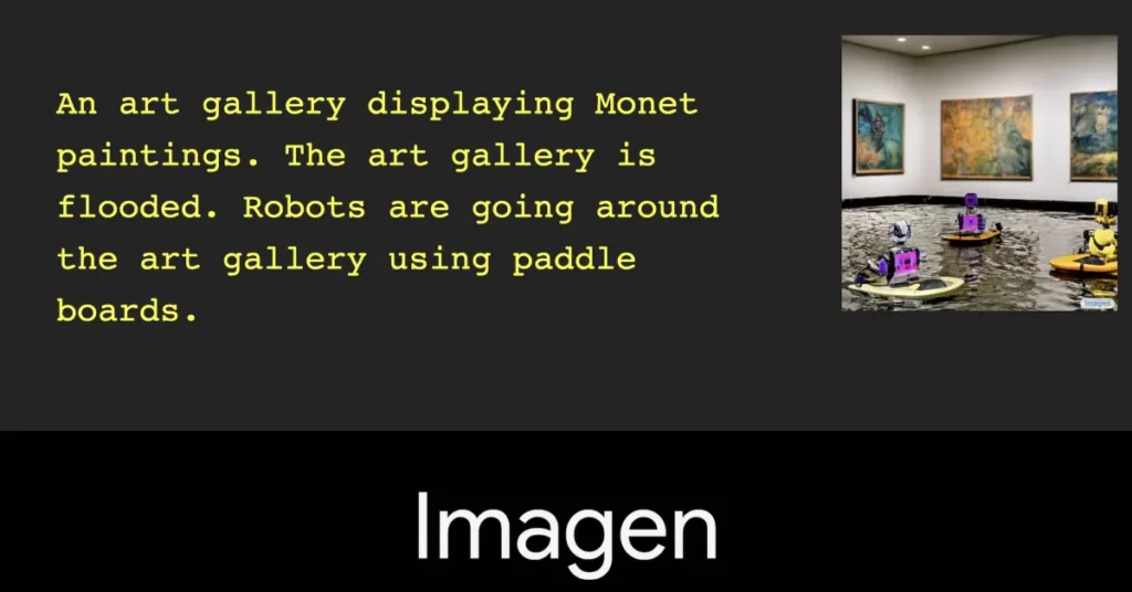 How To Give Feedback On Google Imagen AI | How To Contact Google Imagen 2023?