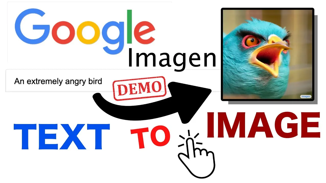 How To Download A Picture From Google Imagen