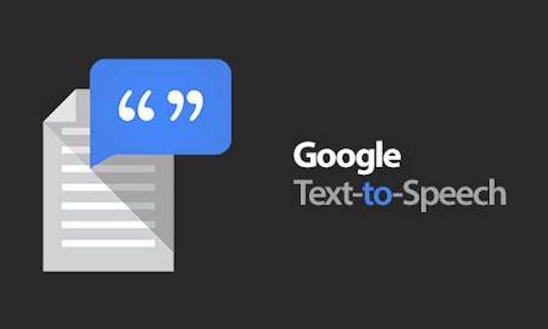 google-text-to-speech-vs Vall-e