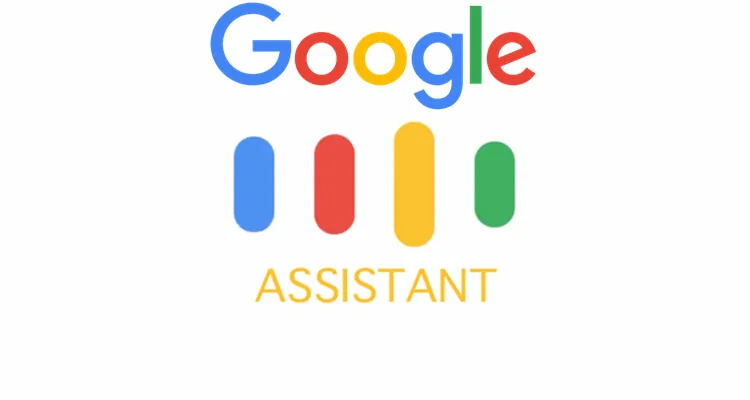 Google AI Test Kitchen Vs Google Assistant