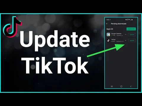 How To Fix AI Filter TikTok Not Working