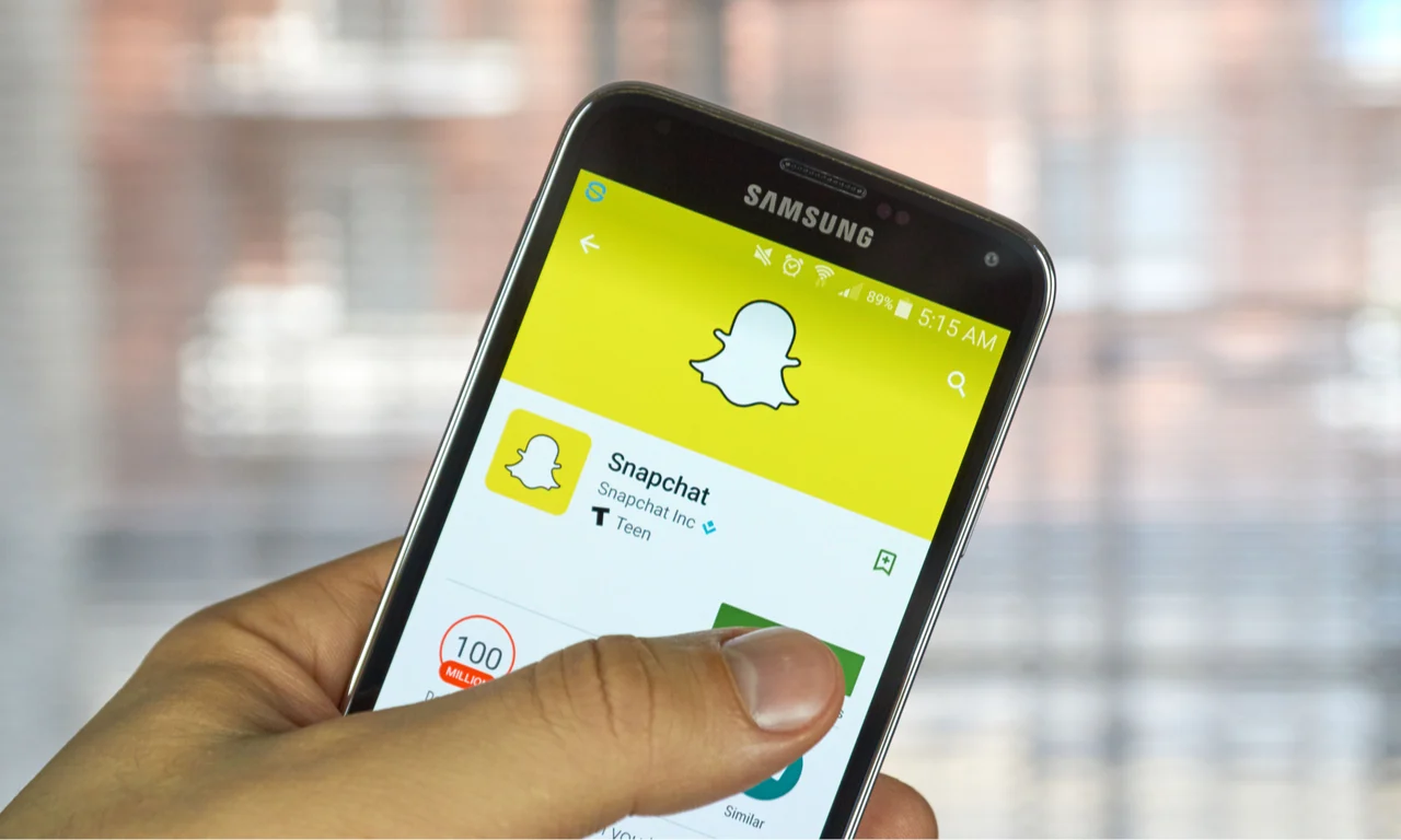 How To Drive More Traffic With Snapchat Ads | Know The Complete Process