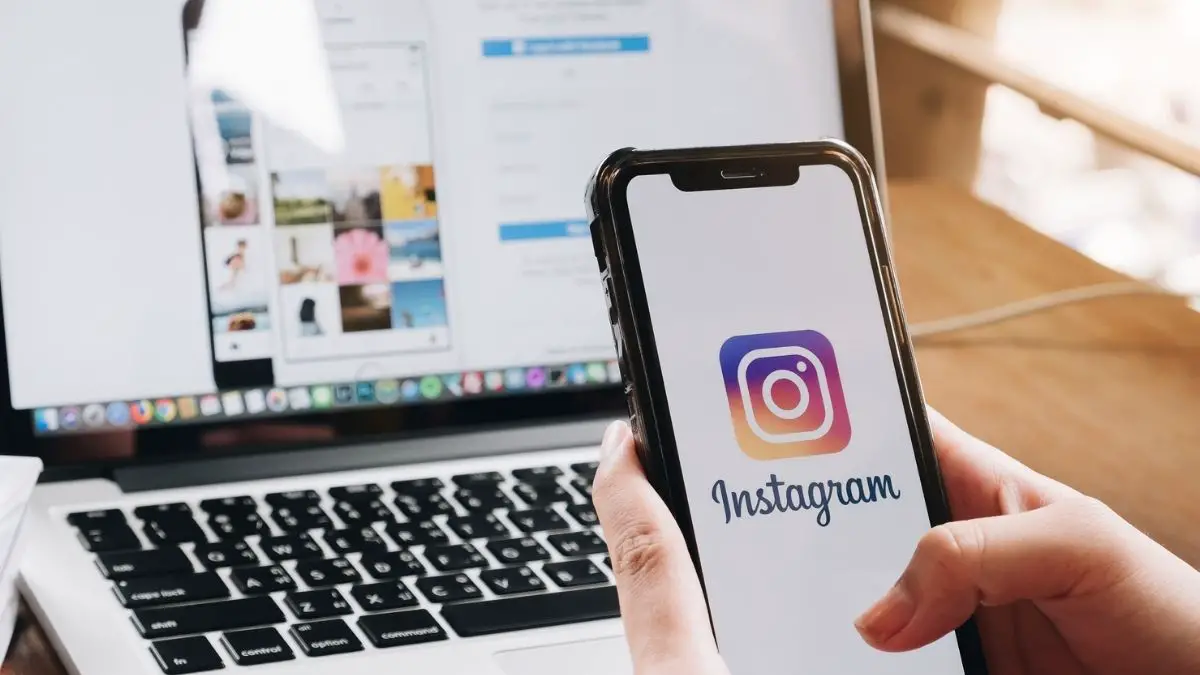 How To Fix Unable To Use This Effect On Your Device Instagram | Get The Complete Guidance