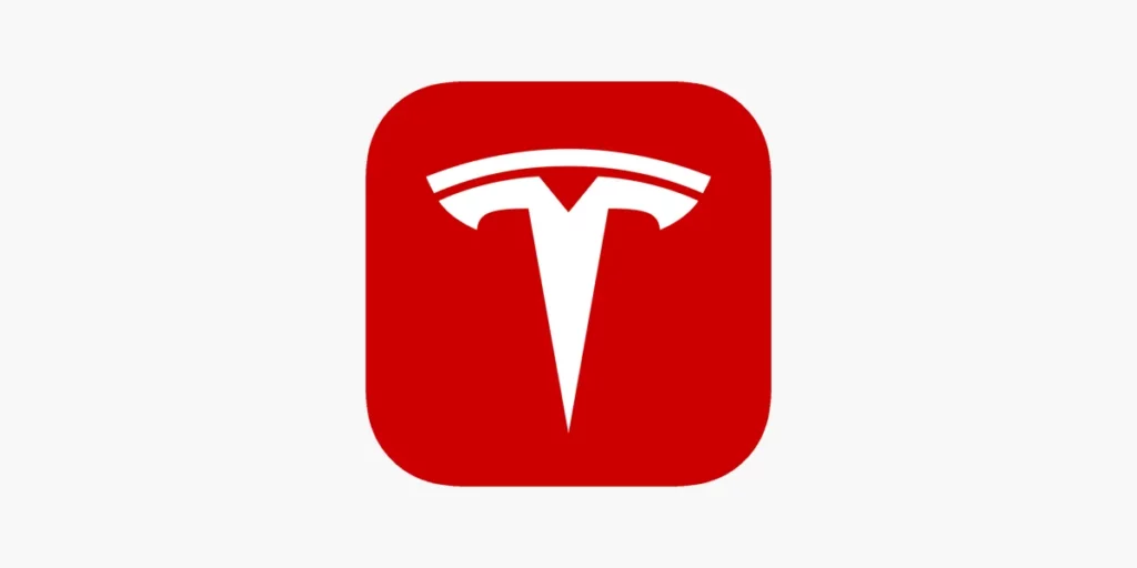 How To Login Tesla Account