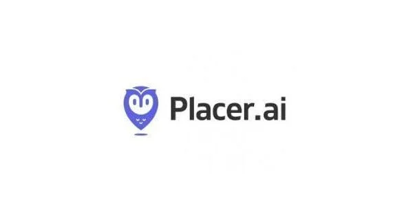 how to login placer ai