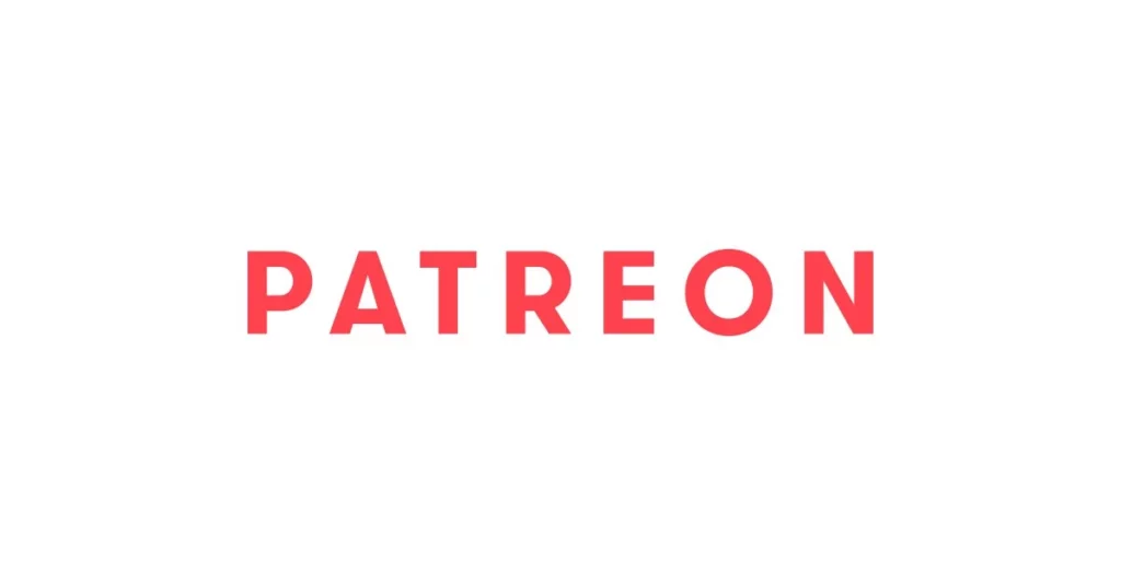 How To Save Patreon Videos