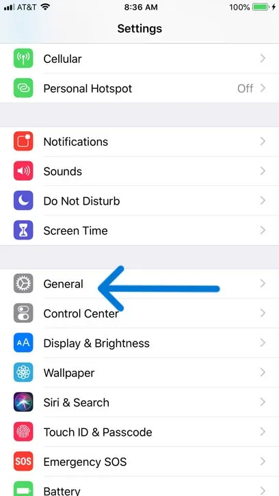 How To Clear Frequently Used Emojis On iPhone?
General