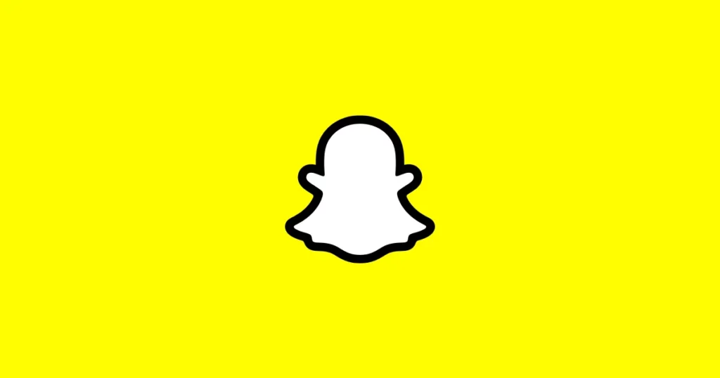 snapchat