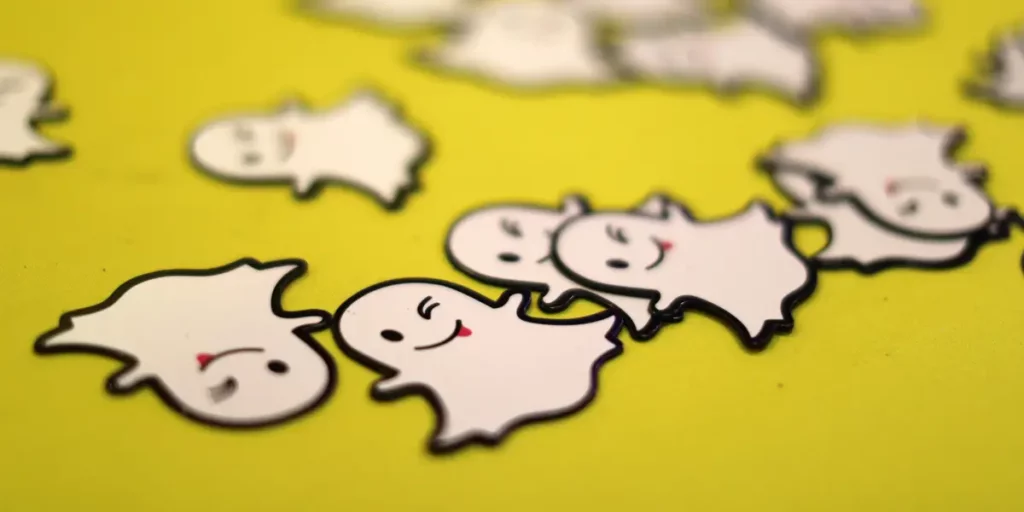 How To Make A Snapchat Spam Bot