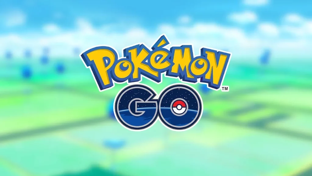 Pokemon Go Tampa Discord
