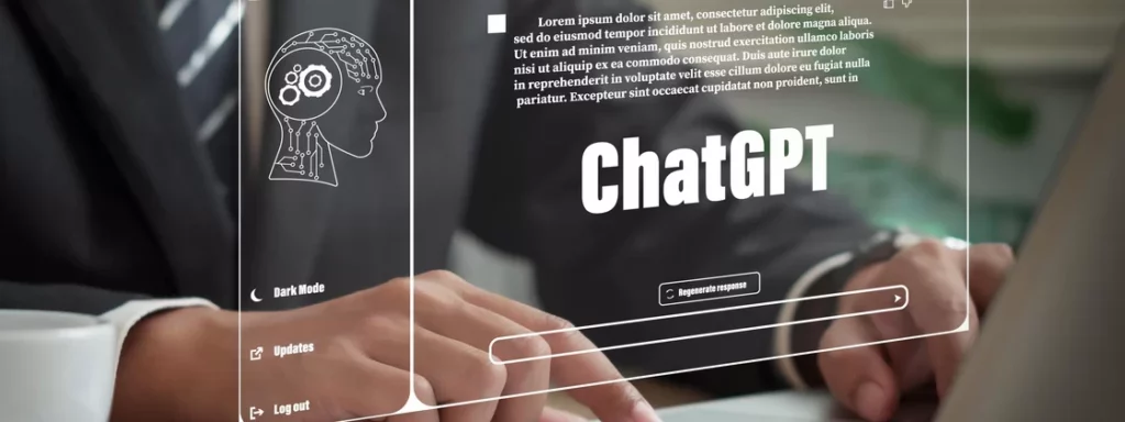 What Is DAN 5.0 ChatGPT