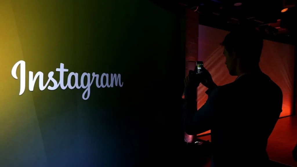 How To Avoid An Instagram Shadowban