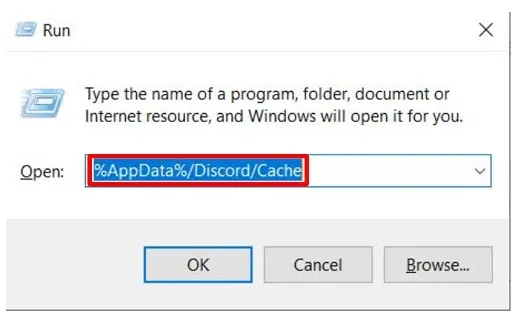 How To Fix Discord App Lag on Windows