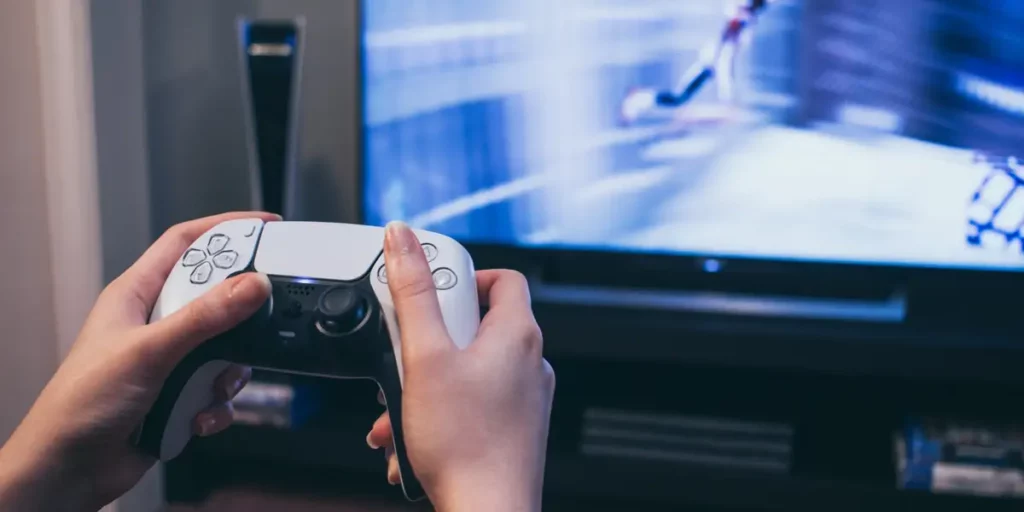How To Delete Users On PS3