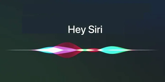 Will Apple Add More Siri Voices?