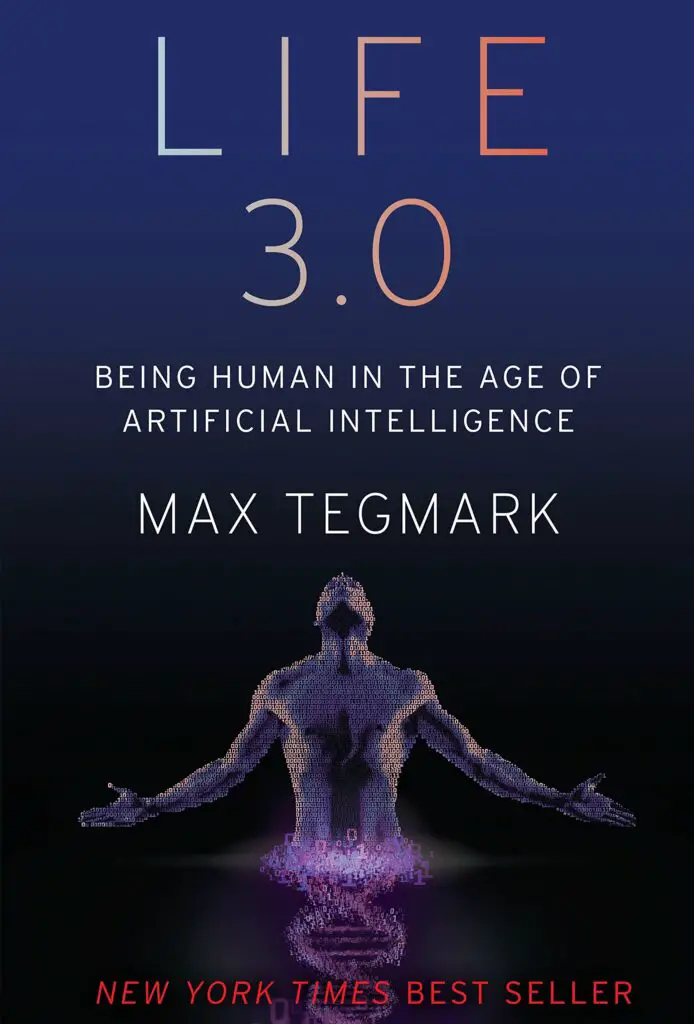 Bestselling Artificial Intelligence Books | Choose One For You