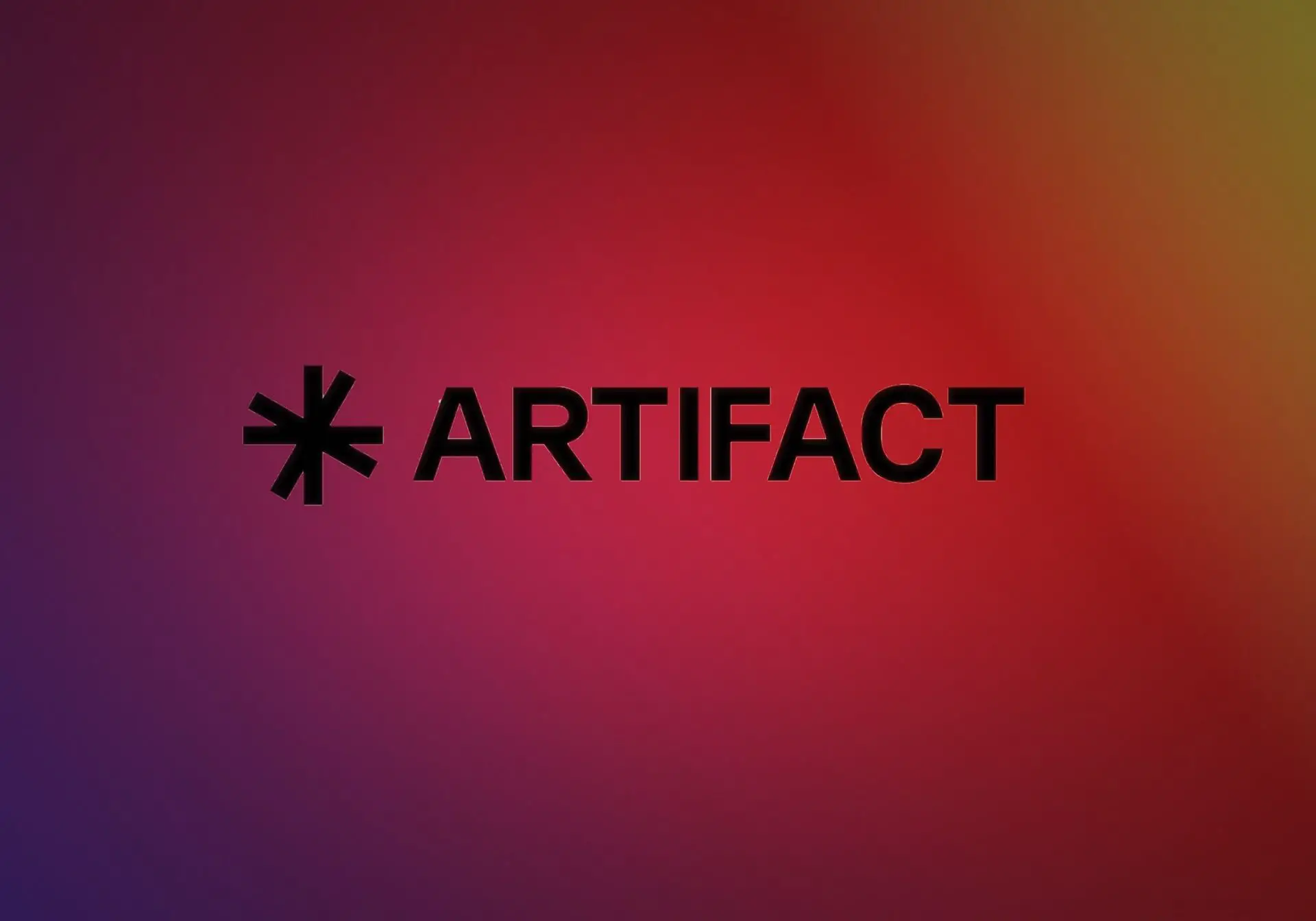 How To Download Artifact News App On iPhone