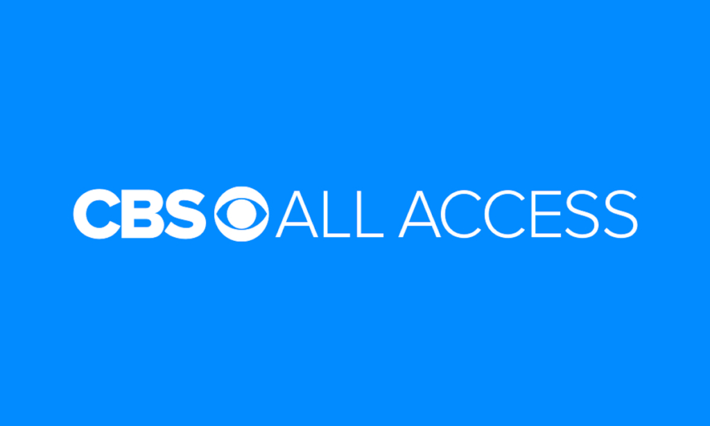 How To Login CBS On Amazon Fire Tv