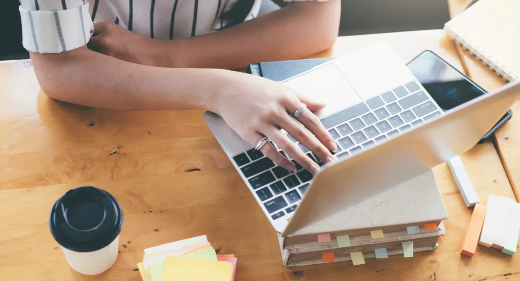 How To Type An En Dash And Em Dash On Windows And Mac