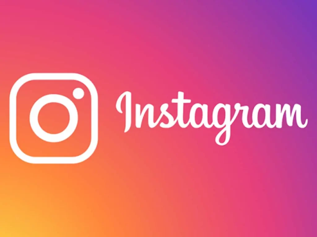 How To Disable Instagram Embeds On Desktop And Mobile?