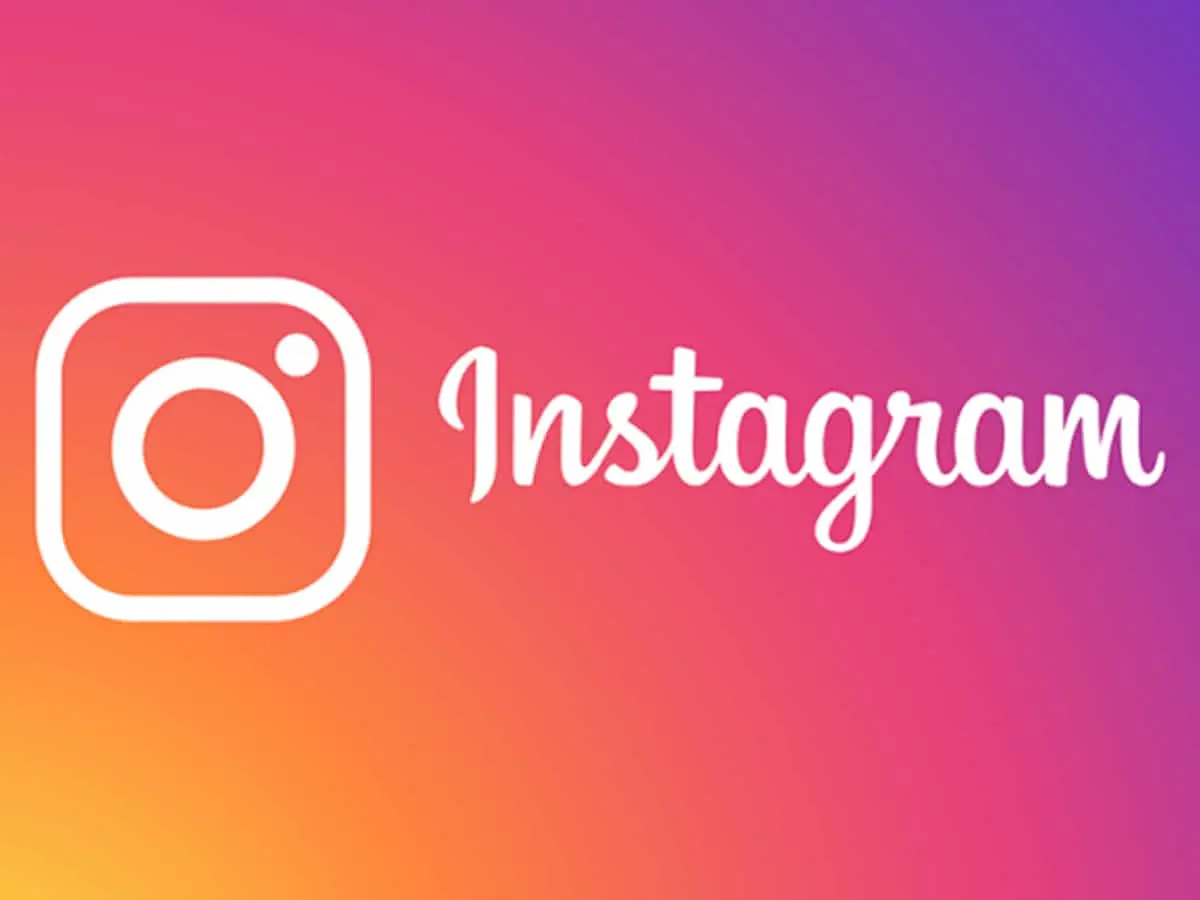 How To Disable Instagram Embeds On Desktop And Mobile?