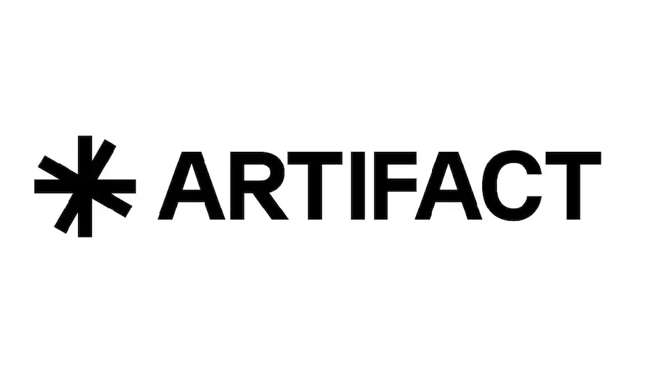 How To Download Artifact News Beta Version