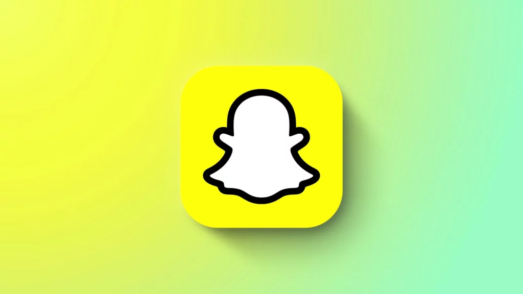How To Fix Snapchat Not Showing Messages Issue?
