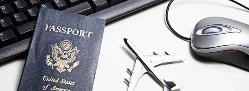 How To Get Passport Photo Ready?