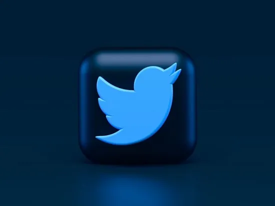 How To Embed A Twitter Video
