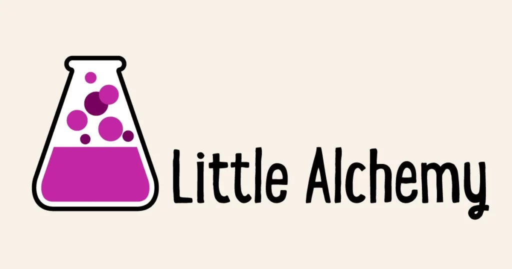 how to make coal in little alchemy 2