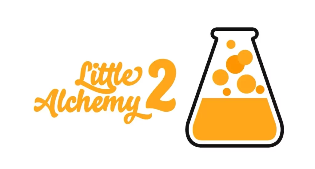 How To Make Stuff In Little Alchemy 2?